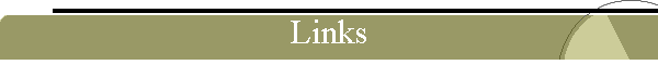 Links