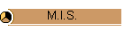 M.I.S.