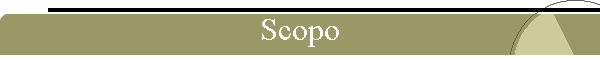 Scopo