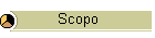 Scopo