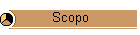 Scopo