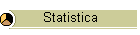 Statistica