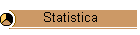 Statistica