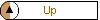 Up